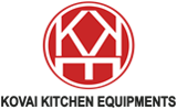 Kovai Kitchen Equipments