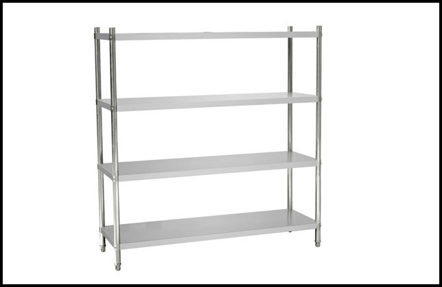 ss rack stainless steel